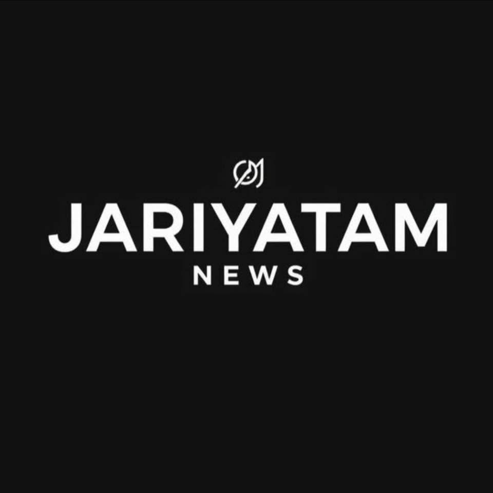 JARIYATAM-NEWS