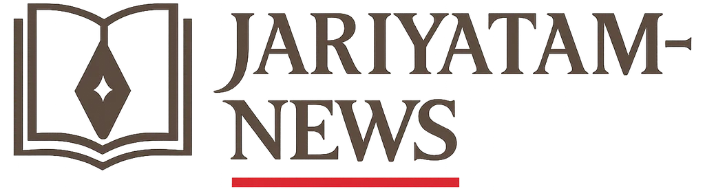 JARIYATAM-NEWS