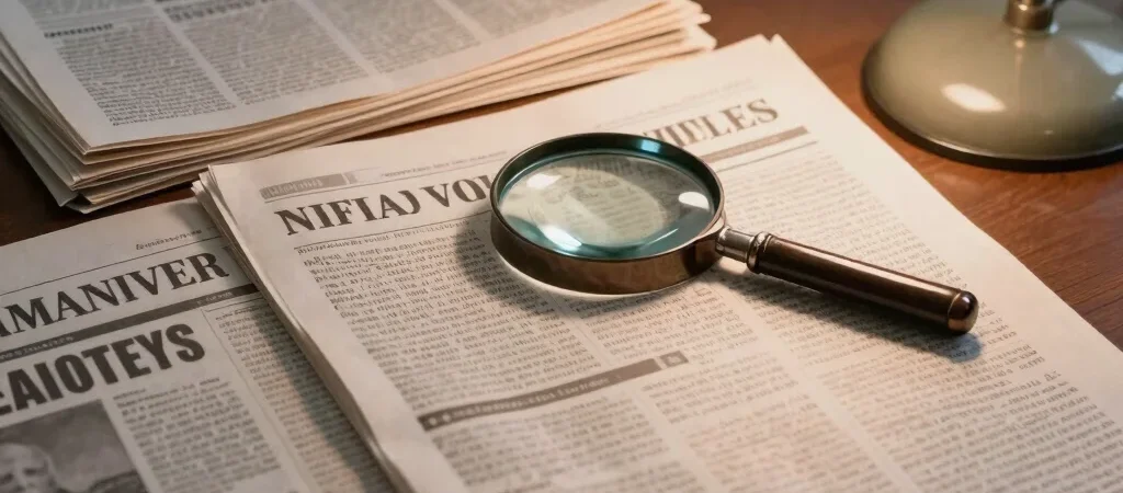 The Cost of Speed in Breaking News Commentary