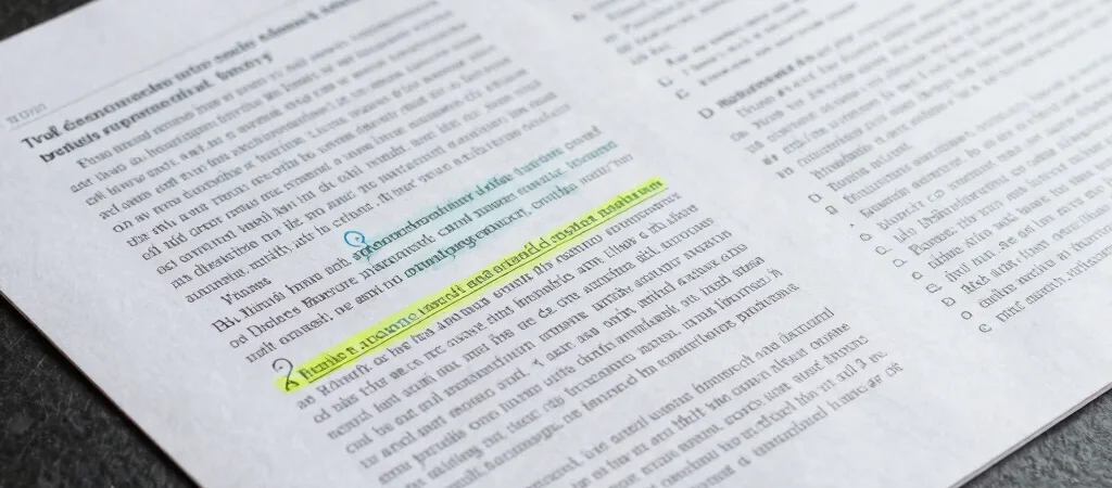 Transparency Standards for Anonymous Sources in Investigative Reporting