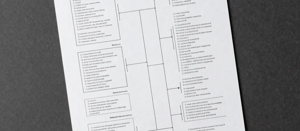Deconstructing Algorithmic Amplification in News Feeds